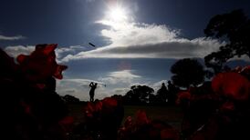 Matt Jones wins second PGA Tour title of his career at Honda Classic
