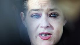 Woman guilty of murdering ‘mentally challenged’ Dublin man