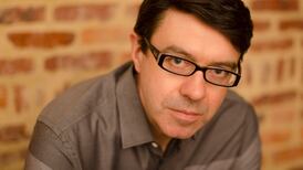 Centenary concerts neglect to take the revolutionary road