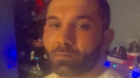 Woman dragged into park and told she would be killed during early morning sex attack in Dublin, court hears