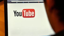 YouTube appeal to content providers rings a little hollow