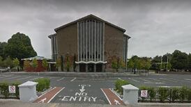 Church closes its doors after flouting public health rules