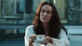 Latest movies reviewed: All films in cinemas this week rated