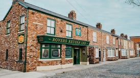 TV3 owner Virgin Media buys UTV Ireland for €10m