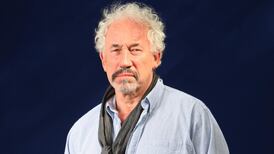 An actor’s journey into character