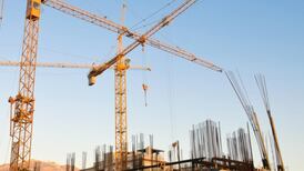 Coalition considers vacant site tax