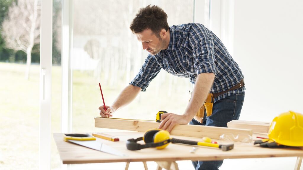 Bear in mind if you are thinking about acquiring an original period piece from a salvage yard, the amount of time and money that is going to go into reconditioning your purchase to bring it back to its former glory.