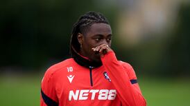 Spurs stunned as Arsenal swoop in to agree £67.5m Eberechi Eze deal