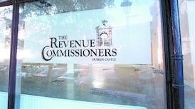 Government tempers expectations as exchequer numbers exceed forecasts