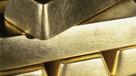 Asian shares rise on back of Chinese data