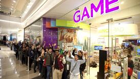 Video: Grand Theft Auto V set to break records