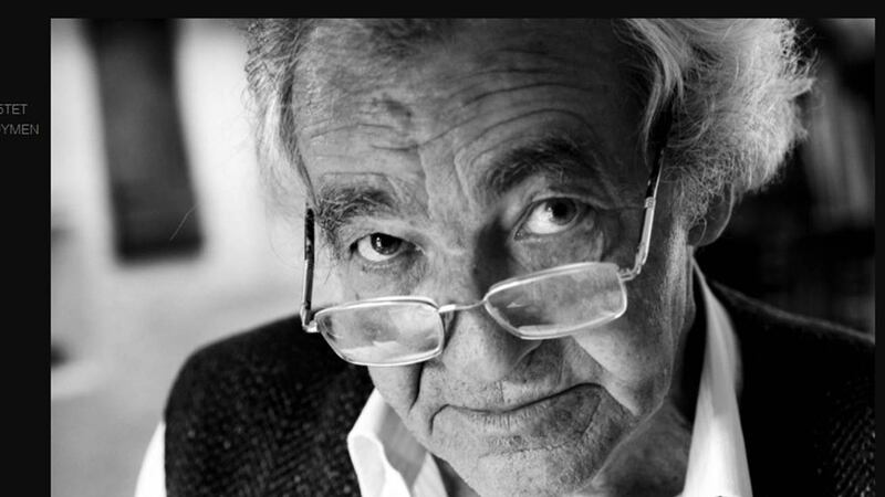 Obituary: French philosopher who fell in love with Donegal