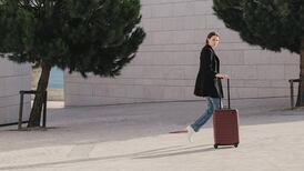 Free movement: handy travel gadgets for global citizens