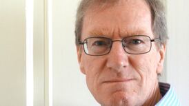 Real referendum battle for centre ground, academic insists