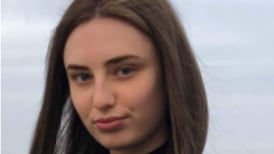 Missing Dublin teenager found safe and well, say gardaí
