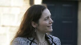 SFA finds two-thirds of small firms are expecting to grow in 2015