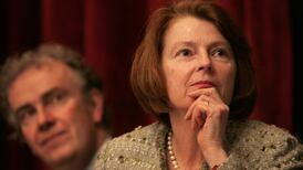 Symphysiotomy records to be shredded ‘with consent’