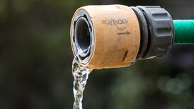 Irish Water to review hosepipe ban following heavy rainfall