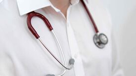 Will health insurance cost me a fortune on returning to Ireland?