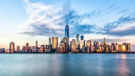 Paris, New York, Milan: How to have a luxury holiday for less