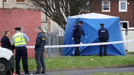 Gun murder victim was ‘old-school’ criminal who operated ‘under the radar’