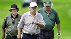 Inside the âŹ6bn Barchester deal that netted three Irish billionaires a major windfall