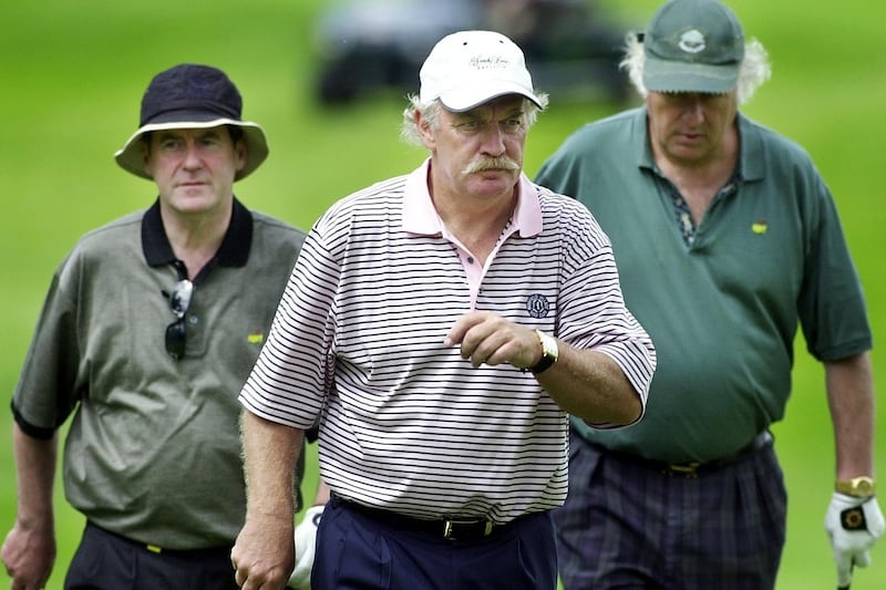 Inside the âŹ6bn Barchester deal that netted three Irish billionaires a major windfall