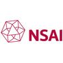NSAI