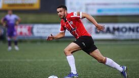 Airtricity League Premier Division previews: Bohs head to Derry looking to build on derby win