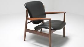 Something for every buyer (and browser) at next weekend’s RDS Antiques Fair