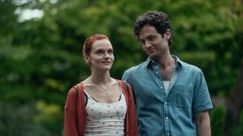 You’s final season review: Penn Badgley does his best but there is no saving this honking disappointment