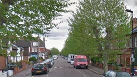 Irish man dies in London following verbal altercation