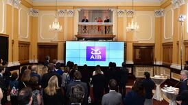 AIB to issue only digital statements from end of August