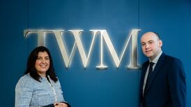 Sarah Winters to lead internal investment team at TWM