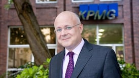 Plenty to gain from the international perspective