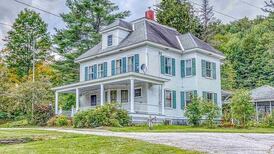 What will €280k buy in Morocco, France, the US, the Caribbean and north Co Dublin