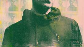 Liam Gallagher: Why Me Why Not review – Cheap but potent