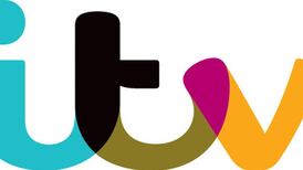 ITV plans to launch its first pay-TV channel