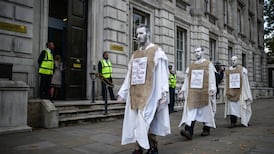 How to turn climate-change denial into acceptance and action