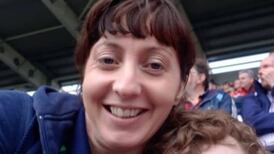 Man whose wife and baby died urges HSE to admit review into inquest evidence