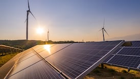 State’s 2030 renewable energy targets not realistic, says Bord na Móna executive