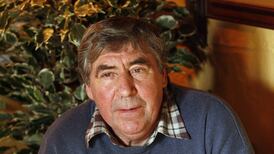 Former England hooker and captain John Pullin dies aged 79