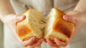 Thinking Anew – A time for sharing