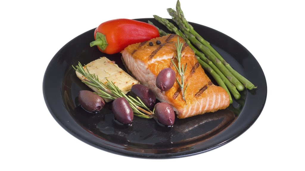 Researchers at University College Cork wanted to see if a Mediterranean diet maintains the microbiome in older people’s guts and promotes bacteria associated with “healthy” ageing.