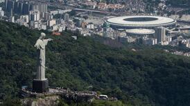 Brazil 2014: Time for the hosts to deliver