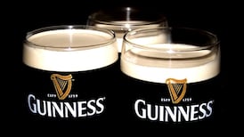 Guinness and Ryanair named among most valuable Irish brands