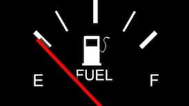 Fiat and VW face court over fuel economy claims