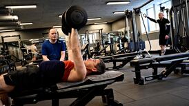 Denmark eyes society returning to pre-Covid normal