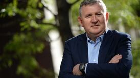 Uniphar buys Hickey’s pharmacies in multimillion-euro deal