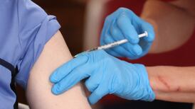 What does UK’s adverse reaction advice mean for Pfizer’s Covid-19 vaccine?